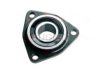 BUGIAD BSP23352 Bearing, radiator fan shaft